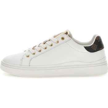 GUESS Обувки bonny