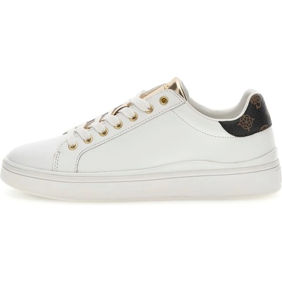 GUESS Обувки bonny