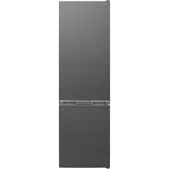 Sharp SJ-FBB05DTXLE