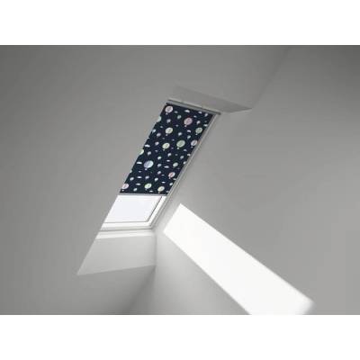 Velux DKL C02 4666S