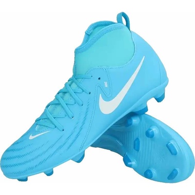 Nike Phantom Luna II Club FG/MG FJ2558-400 – Zbozi.Blesk.cz