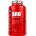 Amix Nutrition Arginine [360 капсули]