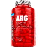 Amix Nutrition Arginine [360 капсули]