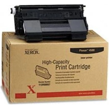 Xerox 113R00656 - originálny