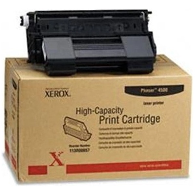 Xerox 113R00656 - originálny
