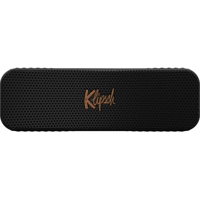 Klipsch Detroit