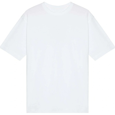 On Club Collective-T M White