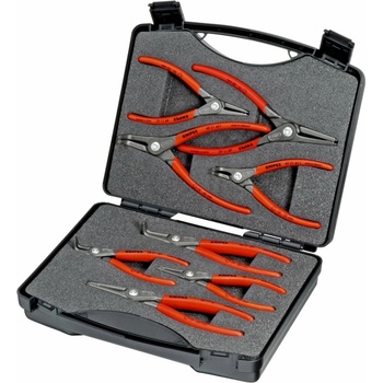 Knipex 002125