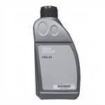 BMW Масло bmw hoc oil 75w 850 мл
