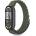 Tech-Protect Текстилна каишка за Xiaomi Smart Band 8 / 9 / 10 / NFC от Tech-Protect Nylon Pro - Army Green (5906302331437)