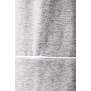 Ralph Lauren нощница дамска с памук (4P0230) - answear - 234,50 лв