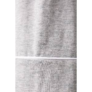 Ralph Lauren нощница дамска с памук (4P0230) - answear - 273,62 лв