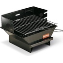 Ferraboli Minigrill