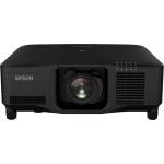 Epson EB-PQ2216B (V11HB04880) Проектори
