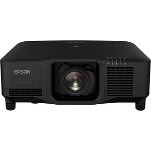 Epson EB-PQ2216B (V11HB04880) Проектори