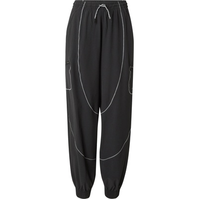 Jordan Карго панталон черно, размер M