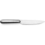Normann Copenhagen Универсален нож Mesh (330537)