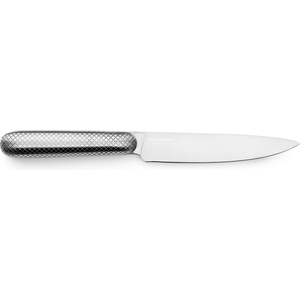 Normann Copenhagen Универсален нож Mesh (330537)