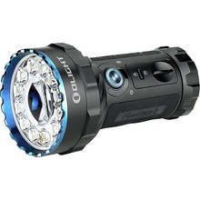 Olight Marauder 2 14000 lm