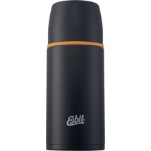 Esbit 750 ml ISO 750 ml silver