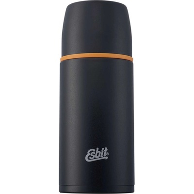 Esbit 750 ml ISO 750 ml silver