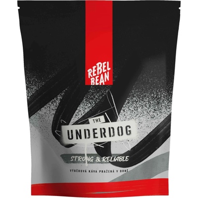 Rebelbean The Underdog 1 kg