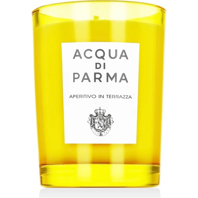 Acqua Di Parma Aperitivo In Terrazza 200 g