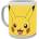 ABYstyle Pokemon Pikachu Mug 320 мл чаша (MG0579)