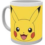 ABYstyle Pokemon Pikachu Mug 320 мл чаша (MG0579)