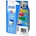 Epson S020089