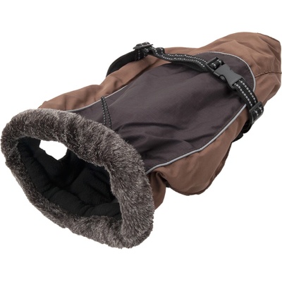 Grizzly II Kabátik pre psov