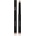 Anastasia Beverly Hills GLIDR Shadow Stick сенки за очи в стик цвят Soft Ochre 1.5 гр