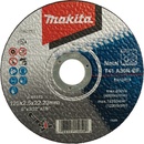 Makita A-85313