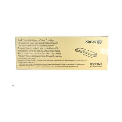 Xerox 106R03528 - originálny