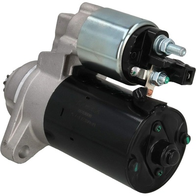 Štartér KAMOKA 8610086