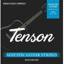 TENSON Bronz 012-053
