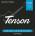 TENSON Bronz 012-053