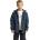 Jack Wolfskin Яке new snowy days jkt k