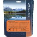 Trek'n eat Hovädzí kotlík s ryžou 240 g