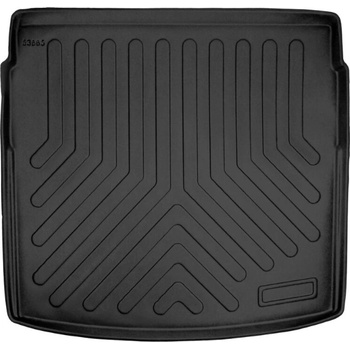 Rizline Стелка за багажник RizLine съвместима с SKODA KODIAQ 2024+ / Долно положение на багажника