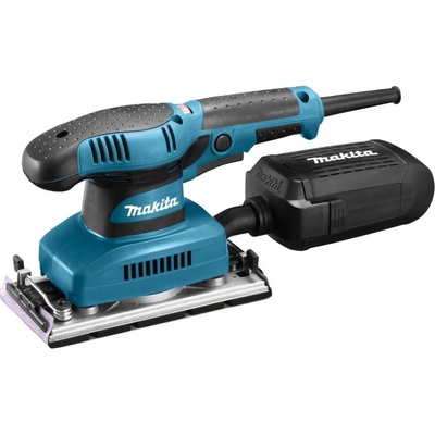 Makita BO3711 – Zboží Mobilmania