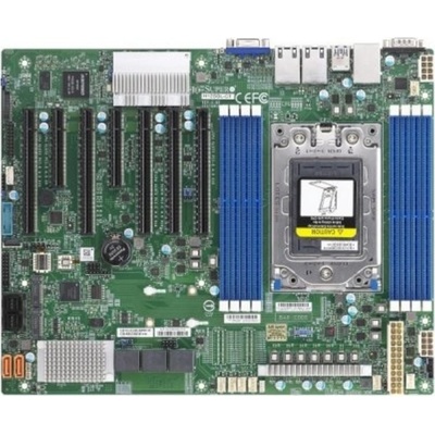Supermicro MBD-H11SSL-i-B