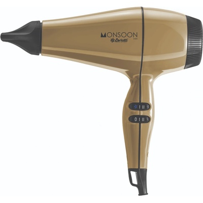 Ceriotti Monsoon 3400 Cappuccino