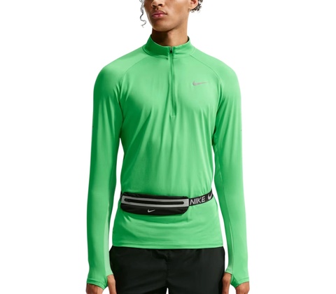Nike Stride zelená