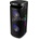 Fenton Pulse200