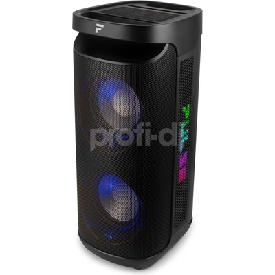 Fenton Pulse200