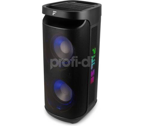 Fenton Pulse200