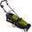 Procraft NM2100