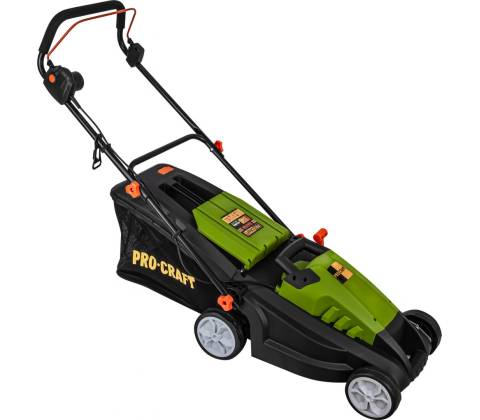 Procraft NM2100