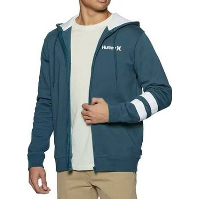 Hurley Oceancare OAO One and Only